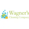 Wagners Cleaning Company
