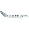 Classic Tile Imports