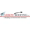 Arrow Roofing