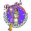 Benita's House Cleaning
