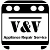 V & V Appliance Repair Services