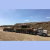 H.F. Jacobs & Son Construction