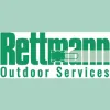 Rettmann Outdoor Services
