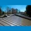 Extreme Roofing