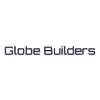 Globe Builders