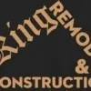 King Rem & Construction