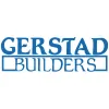 Gerstad Builders