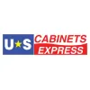 US Cabinets Express