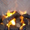 Lake Tahoe Specialty Stove & Fireplace