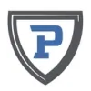 Prime Roofing
