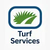 Turfy Lawn Care