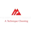 Hyp-tro Building Services
