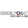 CoolPoint Air