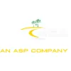 Superior Blacktop Services