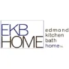 Edmond Kitchen & Bath