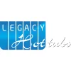 Legacy Hot Tubs, Swim Spas & Saunas