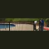 Lakeview Fence