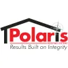 Polaris Roofing Systems