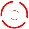 Johnson Mechanical Service