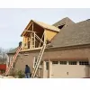 Greg Kearns Builder/Designer