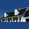 Weather Tamer Home Improvements