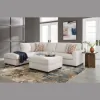 La Bodega Furniture