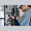 TechnoAir Heating, Cooling & Refrigeration