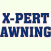 X-Pert Awning