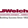 JJ Welch Construction