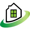 All West Coast Insulation