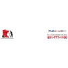 Minnesota Cleaning & Restoration