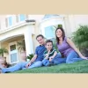 Mari's Cleaning Services & Home Watch