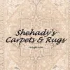 Shehady's Carpets & Rugs