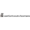 Castle Town Homes