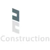 Peralta Construction