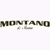 Montano & Sons