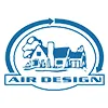 Air Design Heating & Cooling