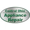 Central Ohio Appliance Repair