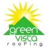 Green Vista Roofing