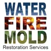 Water Fire Mold Restoration Services