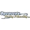 Spencer's Trucking
