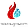 The Heating & Cooling Guys