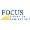 Focus Electrical Contractors