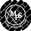 Molinaro Property Services