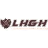 L H & H Plumbing