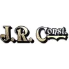 J.R. and Sons Construction