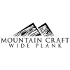 Mountain Craft Wide Plank