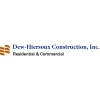 Dew-Hiersoux Construction