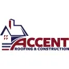 Accent Roofing & Construction