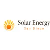 Solar Energy San Diego